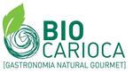Logotipo Bio Carioca